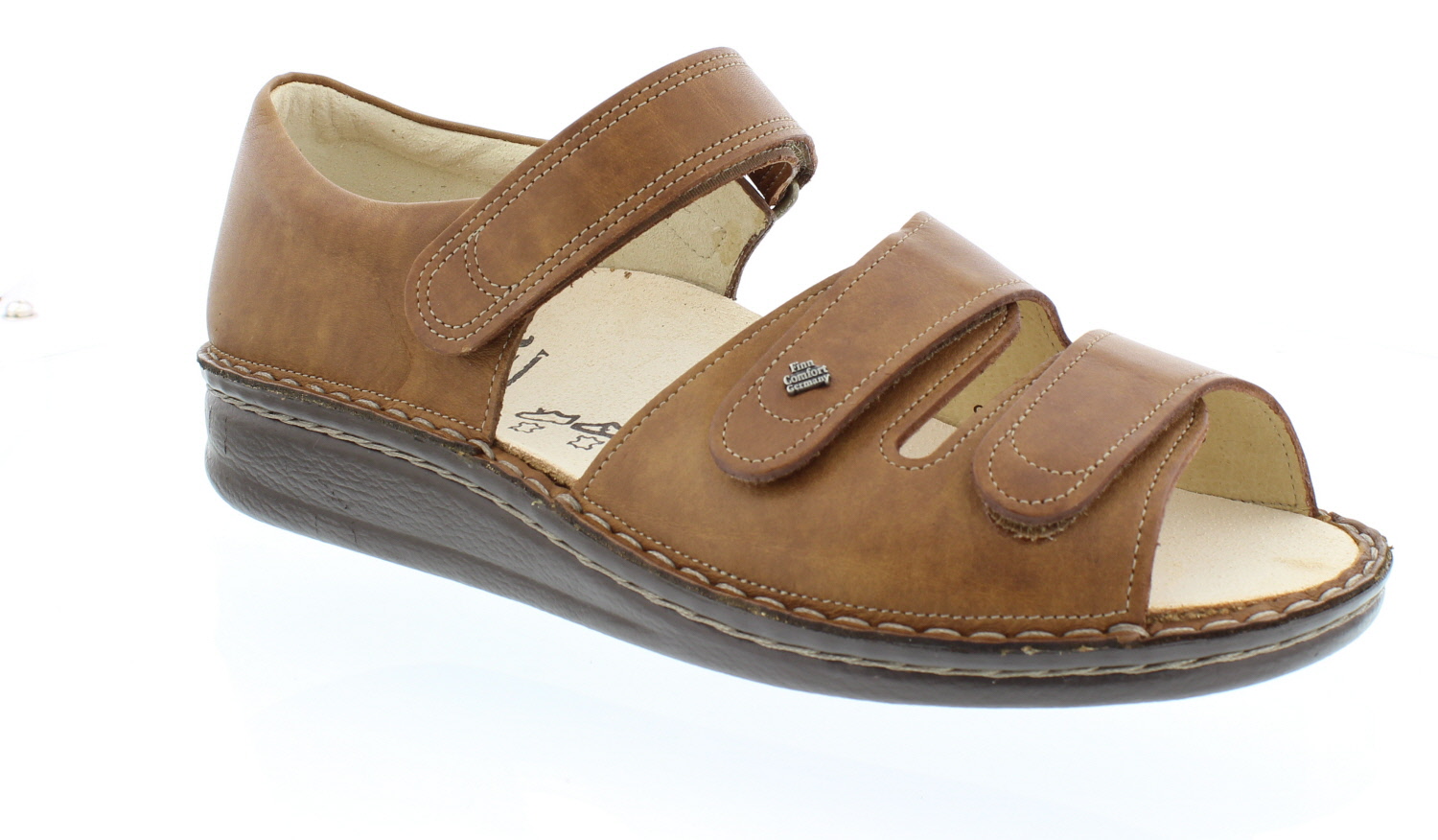 Finn comfort cheap baltrum sandals