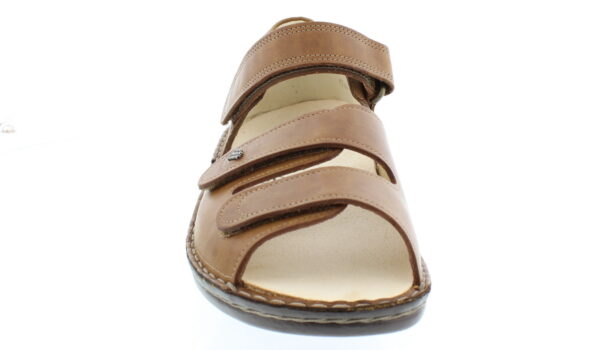 Finn Comfort Baltrum - Afbeelding 2