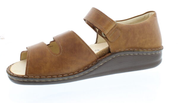 Finn Comfort Baltrum - Afbeelding 3