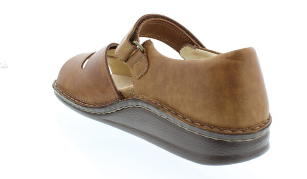 Finn Comfort Baltrum - Afbeelding 4