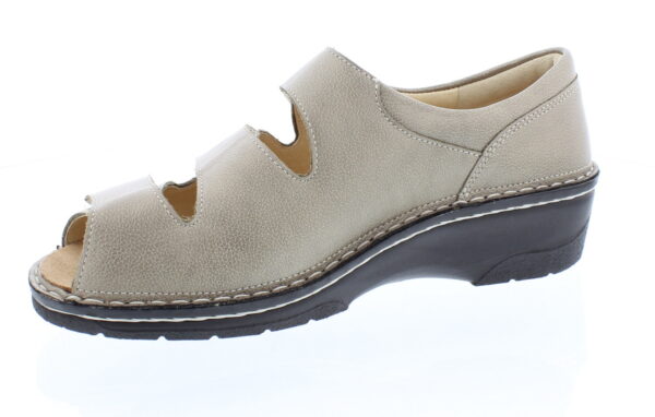 Finn Comfort Ischia - Afbeelding 3