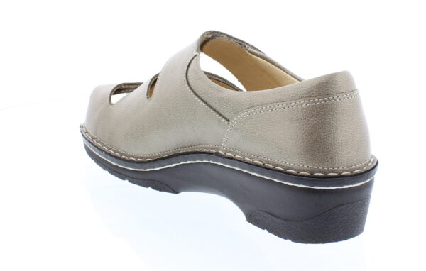 Finn Comfort Ischia - Afbeelding 4