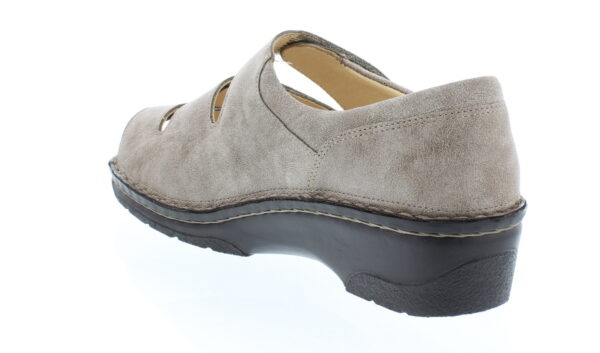 Finn Comfort Ischia - Afbeelding 4