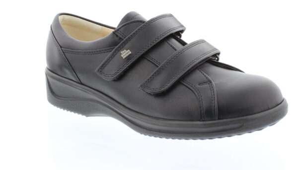 Finn Comfort Aleppo - 36,5 EU / 3,5 UK