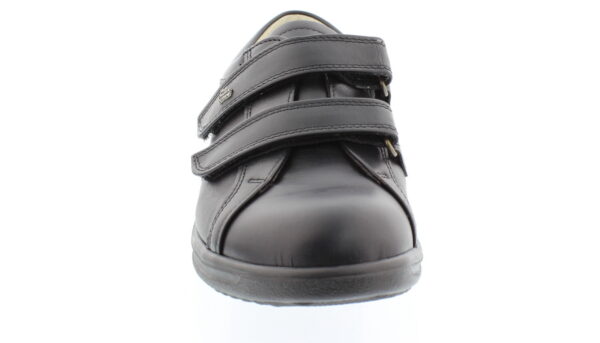 Finn Comfort Aleppo - 36,5 EU / 3,5 UK - Afbeelding 2