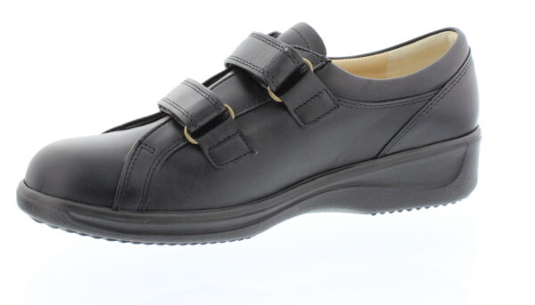 Finn Comfort Aleppo - 36,5 EU / 3,5 UK - Afbeelding 3