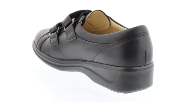 Finn Comfort Aleppo - 36,5 EU / 3,5 UK - Afbeelding 4