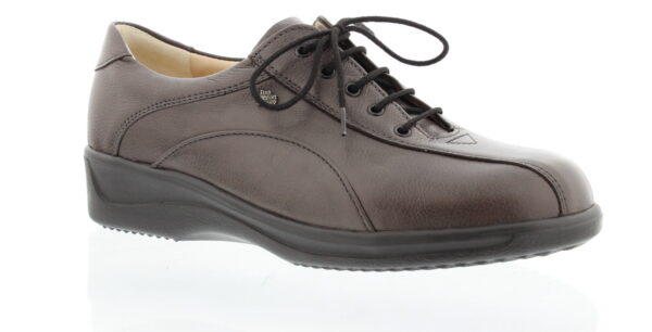 Finn Comfort Oviedo - 42 EU / 8 UK