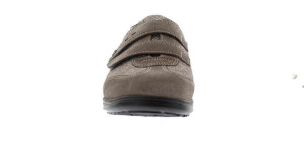 Finn Comfort Desenzano - Afbeelding 2