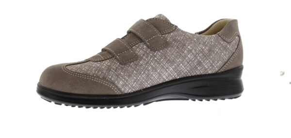 Finn Comfort Desenzano - Afbeelding 3