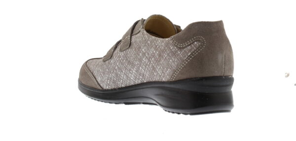 Finn Comfort Desenzano - Afbeelding 4