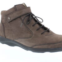 Finn Comfort Zagreb - 36,5 EU / 3,5 UK