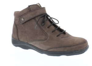 Finn Comfort Zagreb - 36,5 EU / 3,5 UK