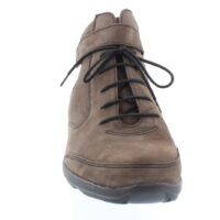Finn Comfort Zagreb - 36,5 EU / 3,5 UK - Afbeelding 2