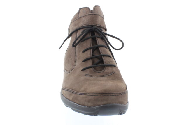 Finn Comfort Zagreb - 36,5 EU / 3,5 UK - Afbeelding 2