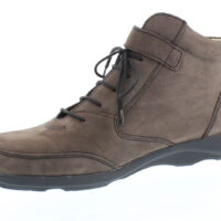Finn Comfort Zagreb - 36,5 EU / 3,5 UK - Afbeelding 3