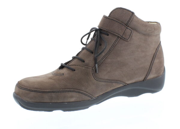 Finn Comfort Zagreb - 36,5 EU / 3,5 UK - Afbeelding 3