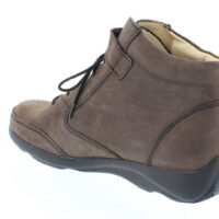 Finn Comfort Zagreb - 36,5 EU / 3,5 UK - Afbeelding 4