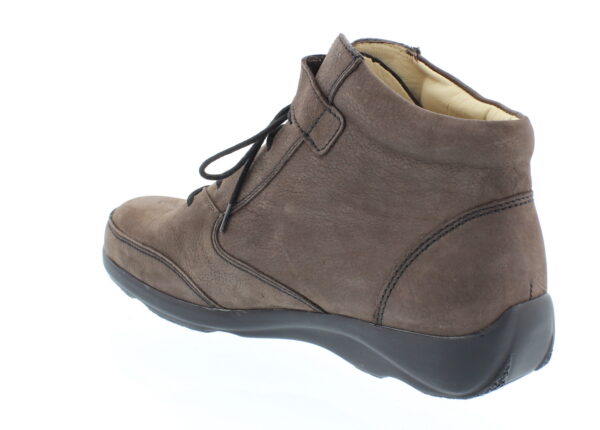 Finn Comfort Zagreb - 36,5 EU / 3,5 UK - Afbeelding 4
