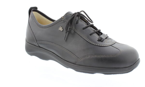 Finn Comfort Manaus - 42 EU / 8 UK