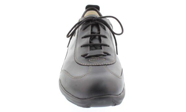 Finn Comfort Manaus - 42 EU / 8 UK - Afbeelding 2