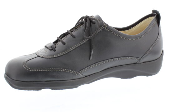 Finn Comfort Manaus - 42 EU / 8 UK - Afbeelding 3