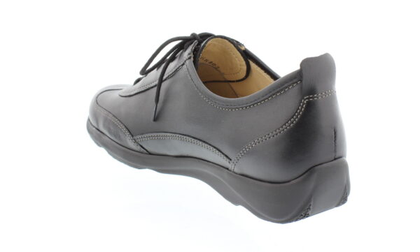 Finn Comfort Manaus - 42 EU / 8 UK - Afbeelding 4