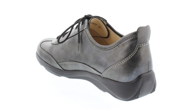 Finn Comfort Manaus - Afbeelding 4