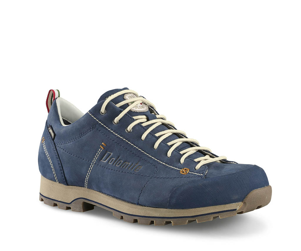 Dolomite Schoenen Heren Sale Online, - mpgc.net