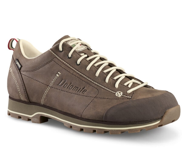 Dolomite Cinquantaquattro Low FG GTX - 47,5 EU / 12,5 UK