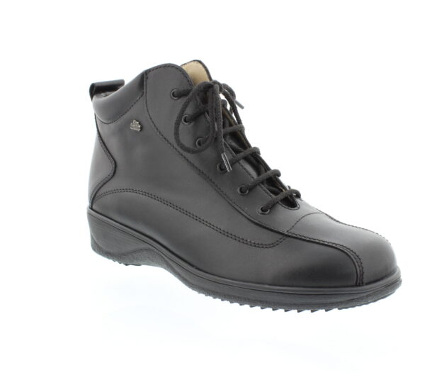 Finn Comfort Aarau - 43 EU / 9 UK