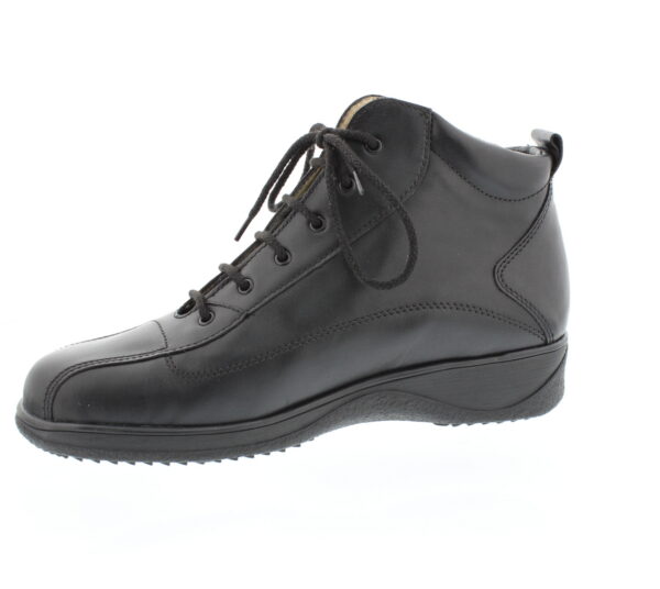 Finn Comfort Aarau - 43 EU / 9 UK - Afbeelding 3
