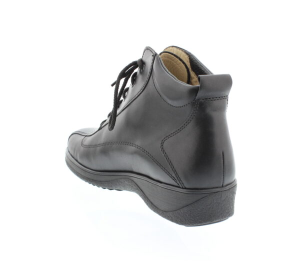 Finn Comfort Aarau - 43 EU / 9 UK - Afbeelding 4