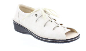 Finn Comfort Abano - 36 EU / 3 UK