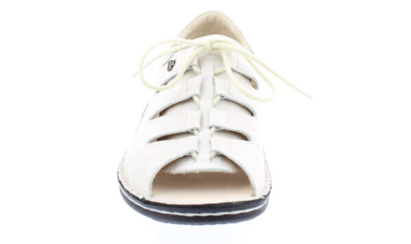 Finn Comfort Abano - 36 EU / 3 UK - Afbeelding 2