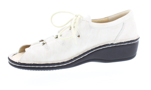 Finn Comfort Abano - 36 EU / 3 UK - Afbeelding 3