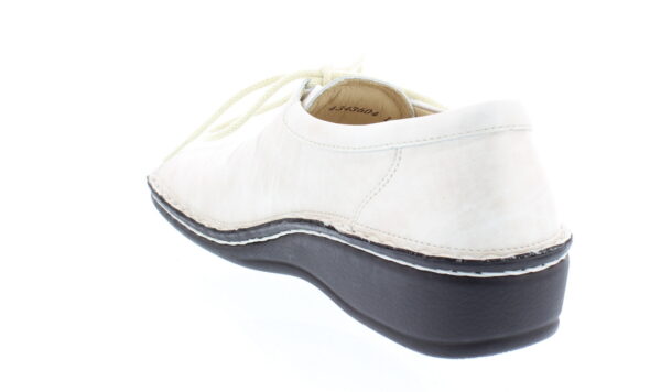 Finn Comfort Abano - 36 EU / 3 UK - Afbeelding 4