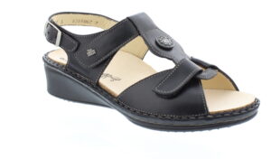 Finn Comfort Adana