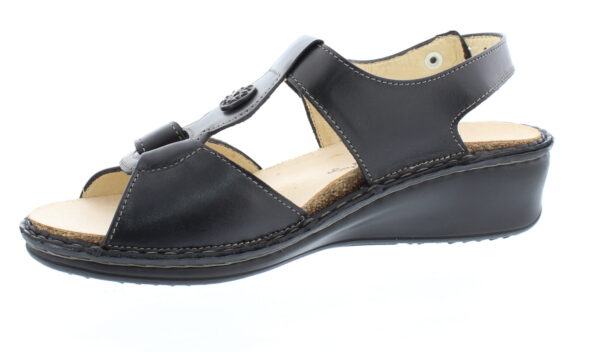 Finn Comfort Adana - Afbeelding 3