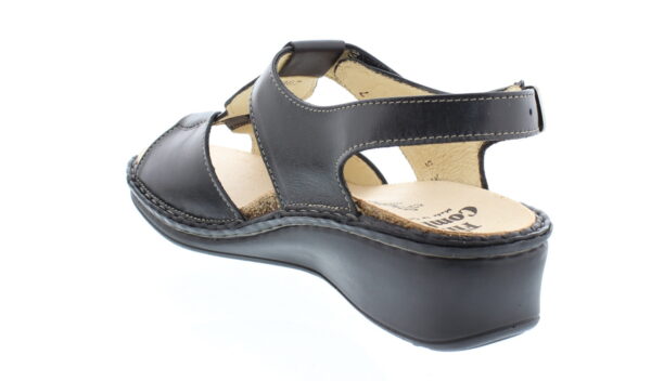 Finn Comfort Adana - Afbeelding 4
