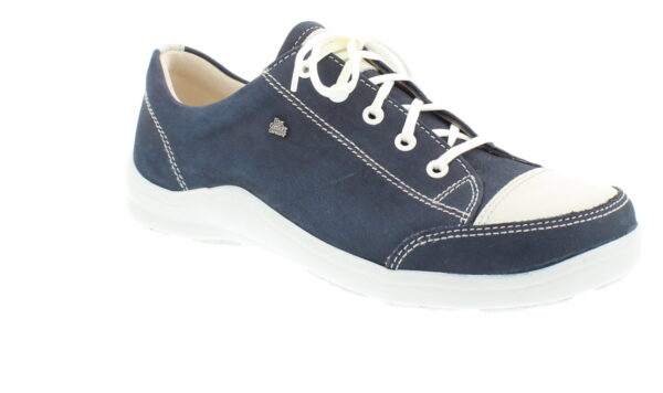 Finn Comfort Soho - 42 EU / 8 UK