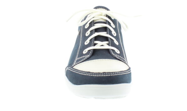 Finn Comfort Soho - 42 EU / 8 UK - Afbeelding 2