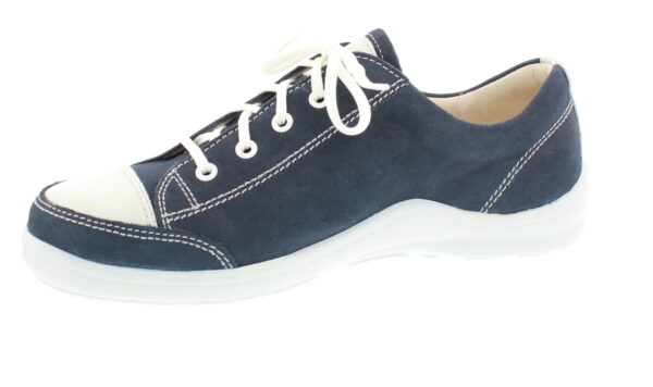 Finn Comfort Soho - 42 EU / 8 UK - Afbeelding 3