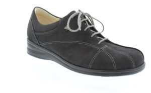 Finn Comfort Ariano - 40 EU / 6,5 UK