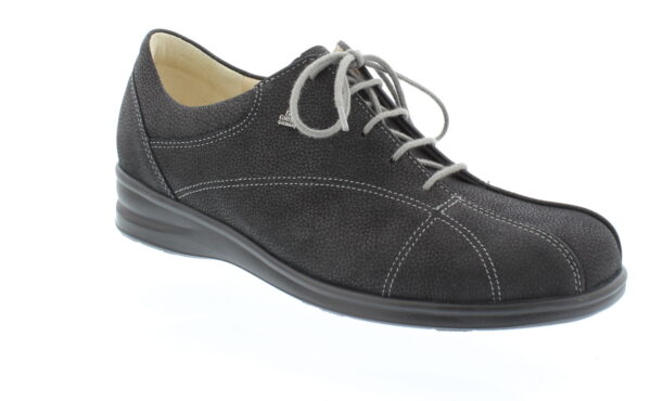 Finn Comfort Ariano - 40 EU / 6,5 UK