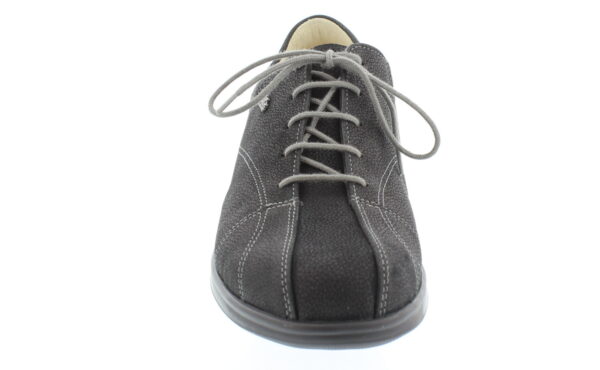 Finn Comfort Ariano - 40 EU / 6,5 UK - Afbeelding 2