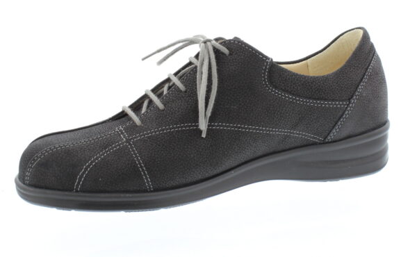 Finn Comfort Ariano - 40 EU / 6,5 UK - Afbeelding 3