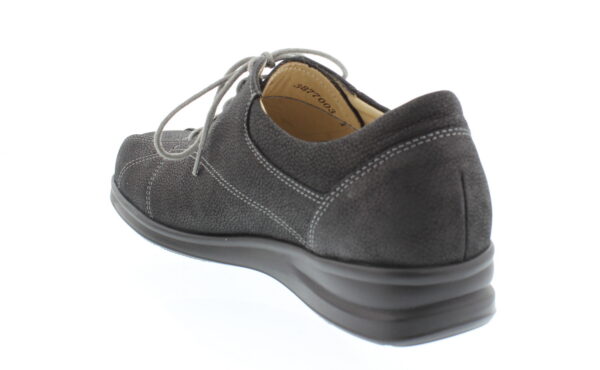Finn Comfort Ariano - 40 EU / 6,5 UK - Afbeelding 4