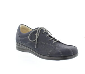Finn Comfort Ariano