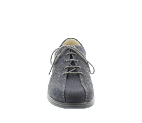 Finn Comfort Ariano - Afbeelding 2